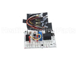 917178A Nordyne Defrost Control Board
