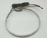 918-0043-00 Copeland Belt 240V 70W Crankcase Htr