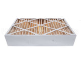 918395 Nordyne Filter, 15 3/8X25 1/2X5 1/4"