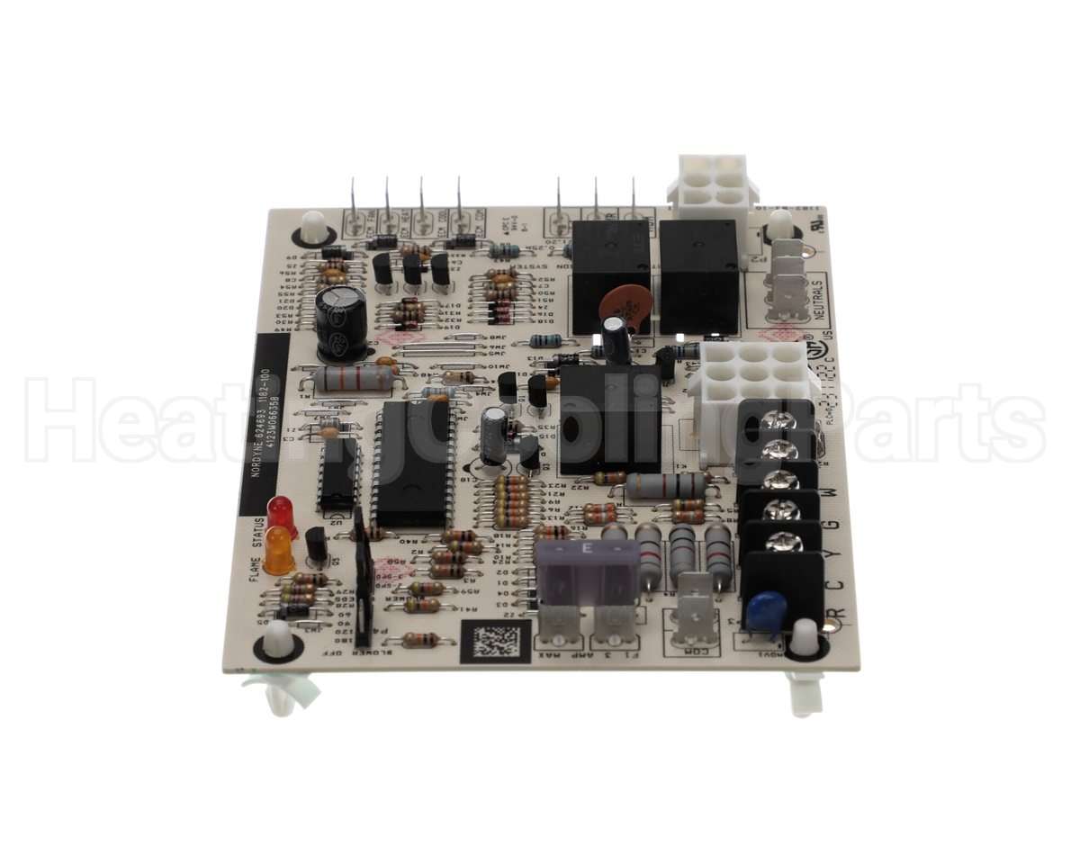 919943 Nordyne Control Board