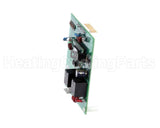 91J88 Lennox Icm Control Board