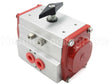 92-0630-11300-532 Bray Commercial Pneumatic Actuator