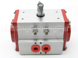92-0630-11300-532 Bray Commercial Pneumatic Actuator
