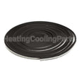 9202503 Compatible Manitowoc Tape, Extruded .19 X.38