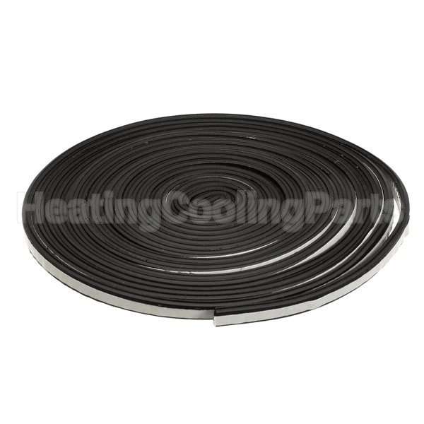 9202503 Compatible Manitowoc Tape, Extruded .19 X.38