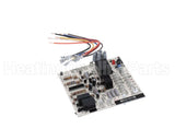 920338 Nordyne Defrost Board