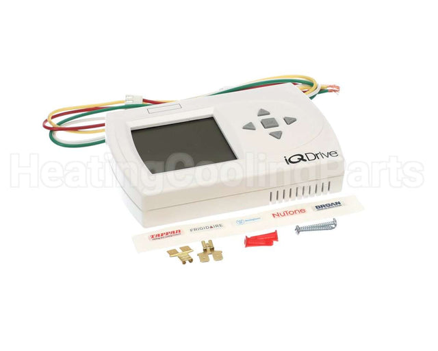 920621G Nordyne Iq Thermostat Kit