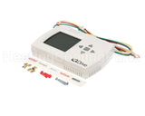 920621G Nordyne Iq Thermostat Kit