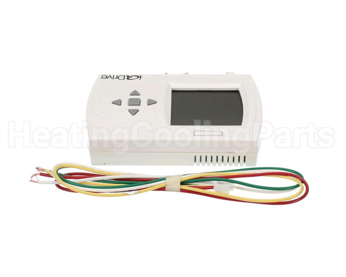 920621G Nordyne Iq Thermostat Kit