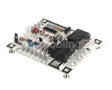 920806 Nordyne Defrost Control Board