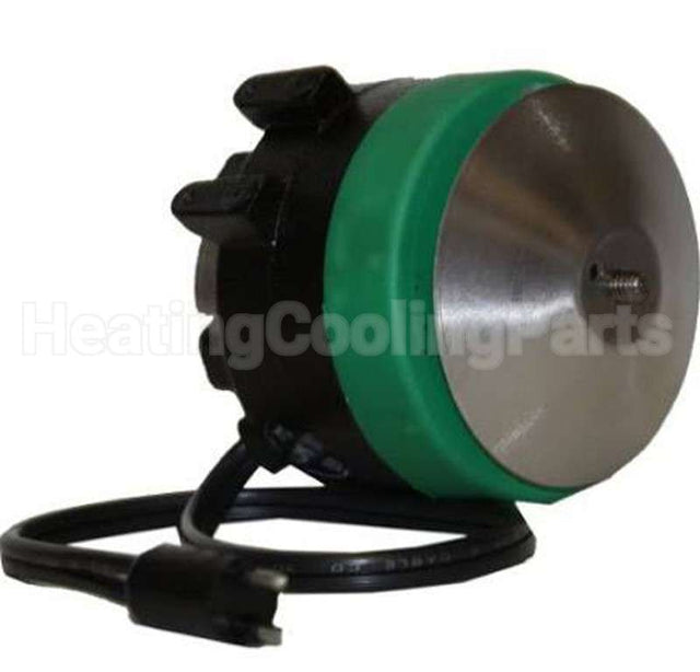 9208F2 Regal Rexnord - Century Motors 14-16W 115V 1550Rpm Teao Motor