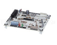 920920 Nordyne Blower Board