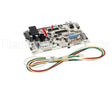 920994 Nordyne Blower Board