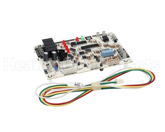 920994 Nordyne Blower Board