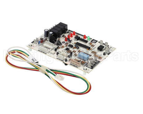 920994 Nordyne Blower Board