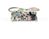 920994 Nordyne Blower Board