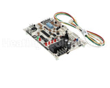 920994 Nordyne Blower Board