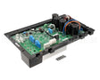920997 Nordyne Replacement 4Ton Inverter