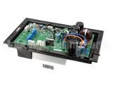 920997 Nordyne Replacement 4Ton Inverter