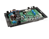 920997 Nordyne Replacement 4Ton Inverter