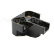 921-0227-00 Copeland Terminal Block