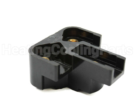 921-0227-00 Copeland Terminal Block