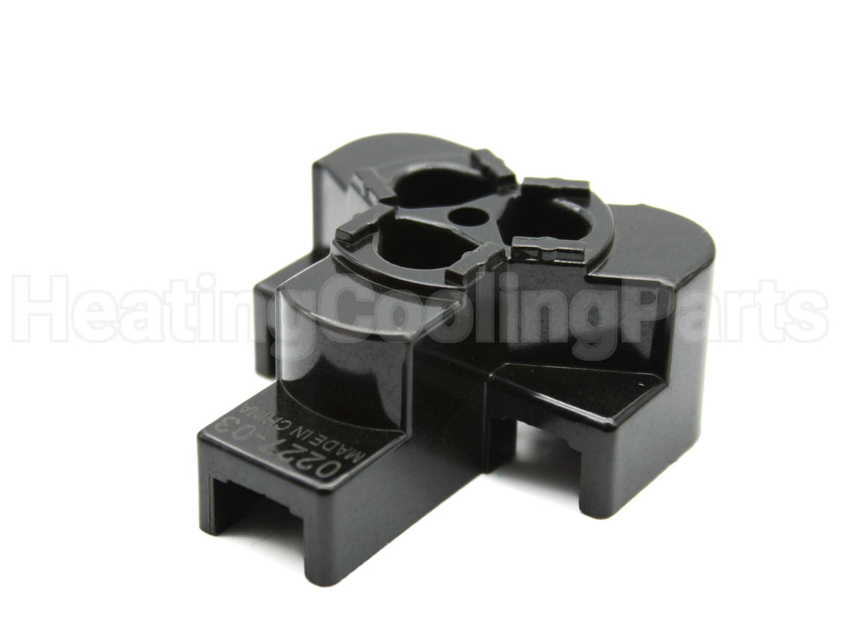 921-0227-00 Copeland Terminal Block