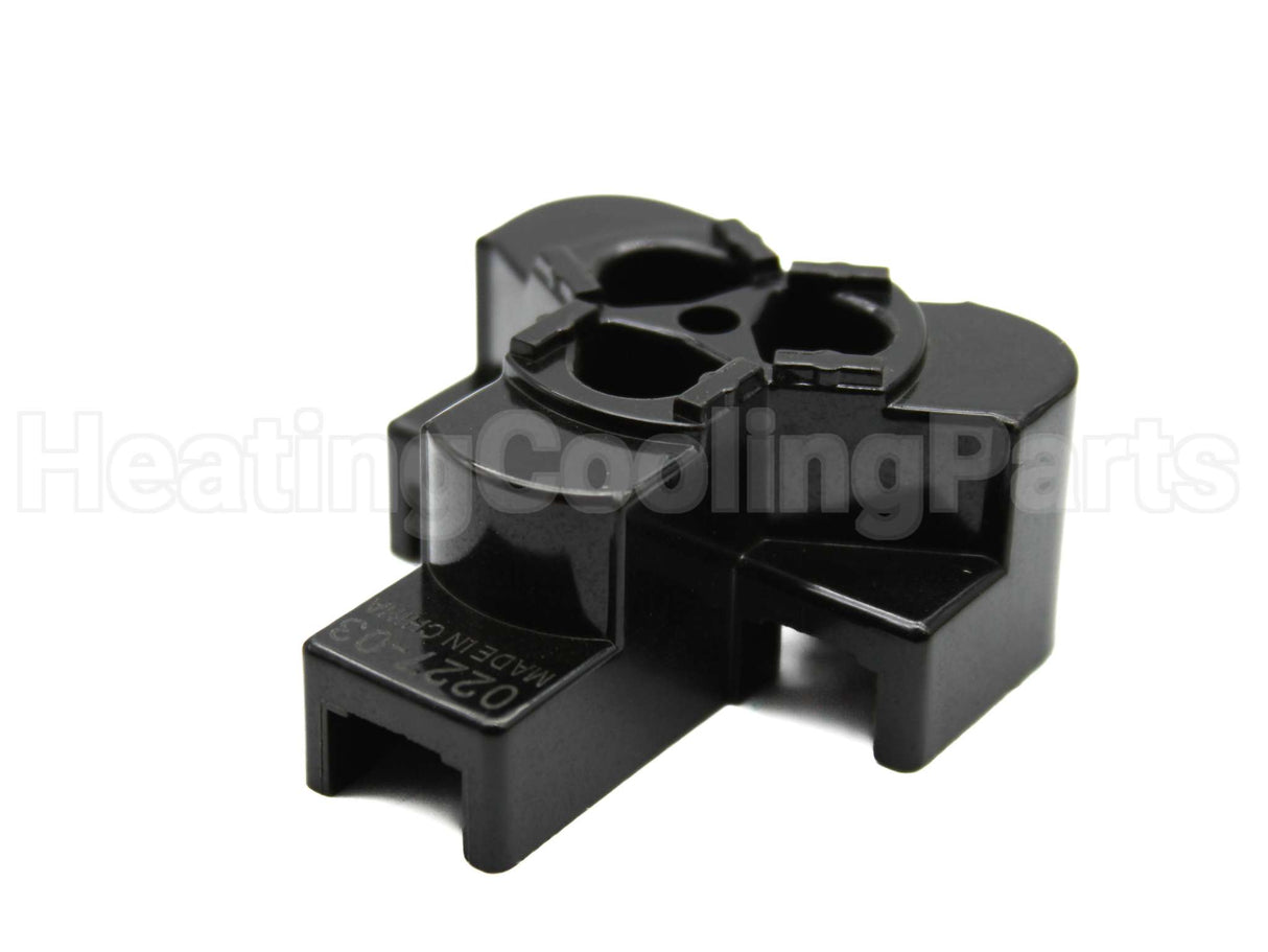 921-0227-00 Copeland Terminal Block