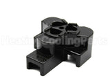 921-0227-00 Copeland Terminal Block