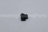 921-0234-00 Copeland Connector Block Kit