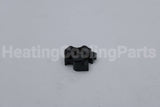 921-0234-00 Copeland Connector Block Kit
