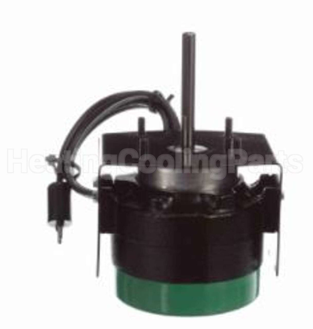 9210H Century Unit Bearing Motor