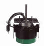 9210H Century Unit Bearing Motor