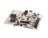 921378 Nordyne Control Board