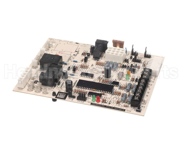 921378 Nordyne Control Board