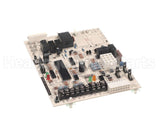 921378 Nordyne Control Board
