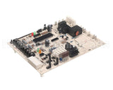 921378 Nordyne Control Board