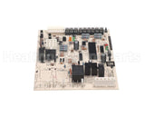 921378 Nordyne Control Board