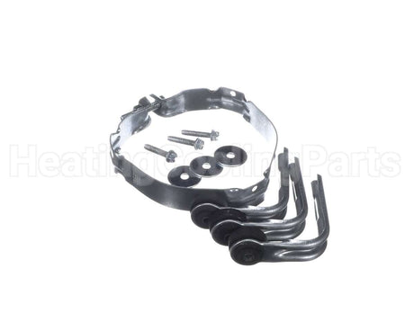 921391 Nordyne Motor Mount