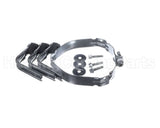 921391 Nordyne Motor Mount