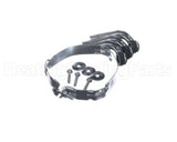 921391 Nordyne Motor Mount