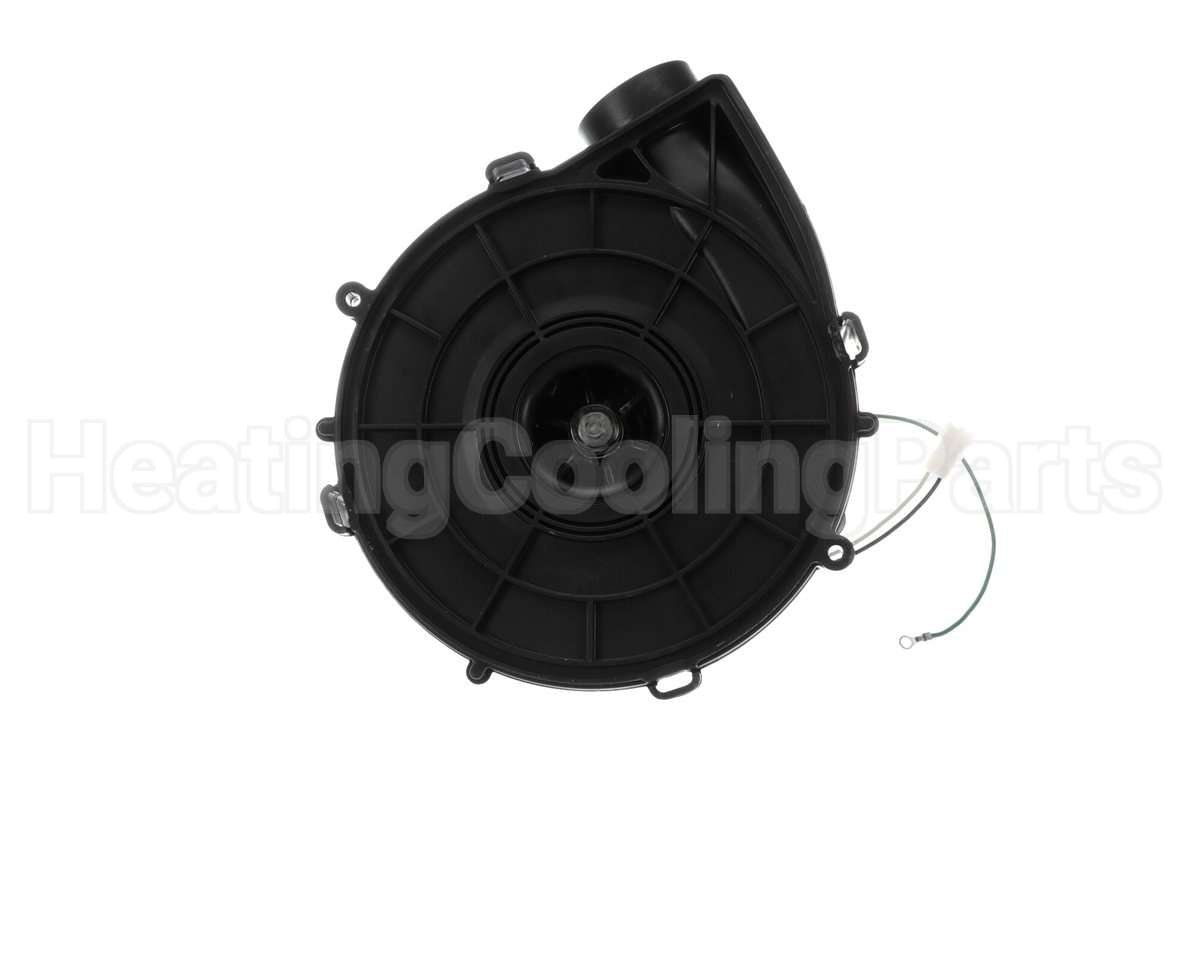 921494 Nordyne Inducer Assembly