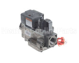 921691 Nordyne 24V 1.7",3.3" Wc 1/2" Gas Vlv