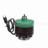 9218 Century Unit Bearing Motor