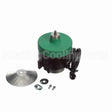 9219 Century Unit Bearing Motor