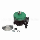 9219 Century Unit Bearing Motor