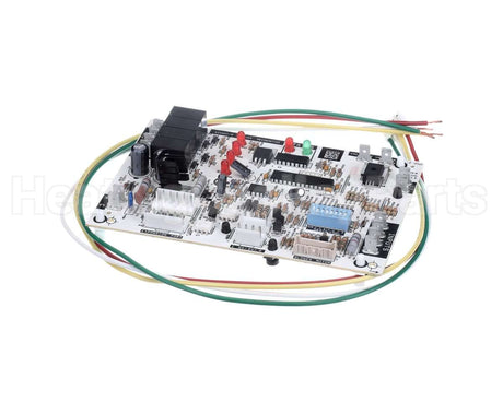 922016 Nordyne Blower Control Board
