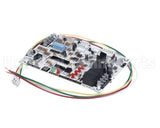 922016 Nordyne Blower Control Board