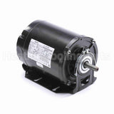 927AL Century Fan And Blower Motor
