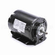 927AL Century Fan And Blower Motor